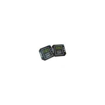 PE Block Bottom Valve Bag