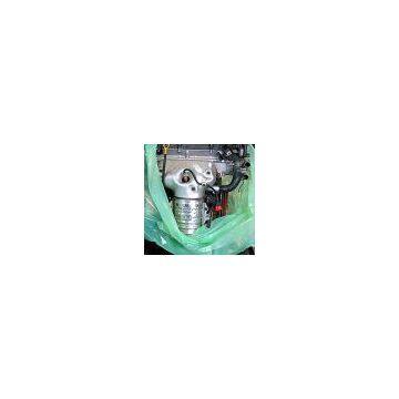Sell Anticorrosive Film