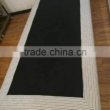 Bedroom Furniture Type Wood Slat Bed Base Box Spring photo-2