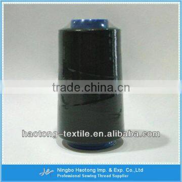 High Strength 40 2 Polyester Sewing Thread