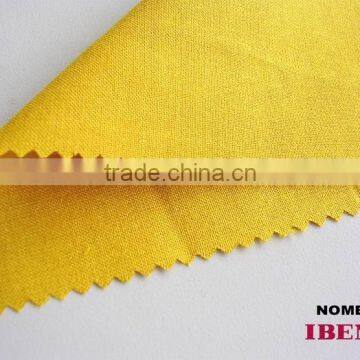 Nomex Aramid Fabric photo-2