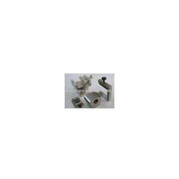 numbering machine auxiliary