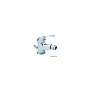 Sell Bidet Faucet