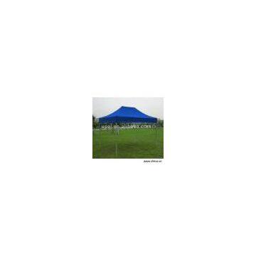 Sell Folding Tent