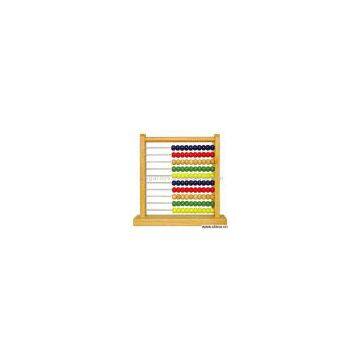 Sell Wooden Abacus