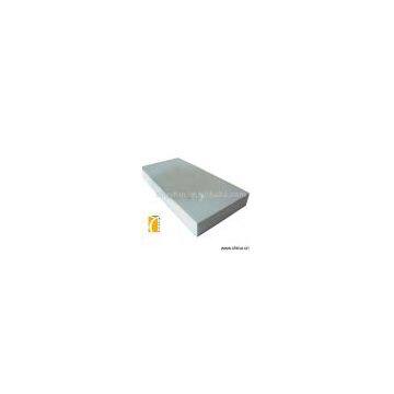Sell Visco Elastic Foam Mattress