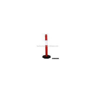 Sell T-Top Bollard