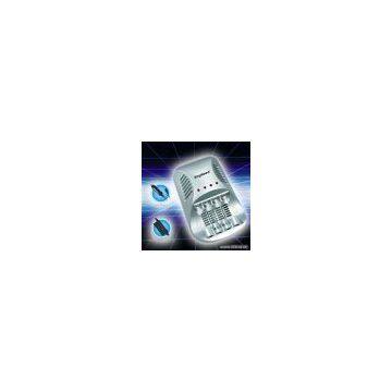Sell Ultra Fast Charger
