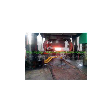 Forging Hydraulic Press photo-2
