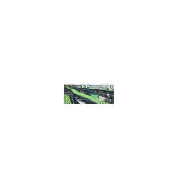 tea beverage processing production line equipment