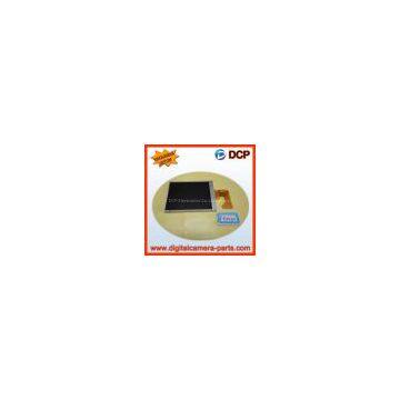 Digital Camera LCD/Display for Olympus FE4040