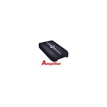 Sell Car Amplifier LM-4A28R