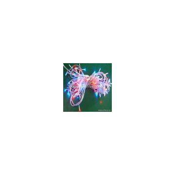 Sell LED Cluster Light