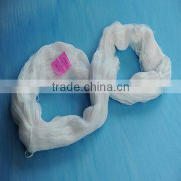 heat-set sewing thread polyester material