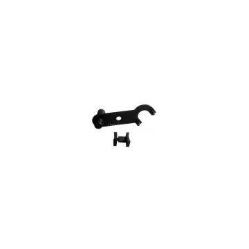 Land rover 2.5/Roewe 2.5 timing tool