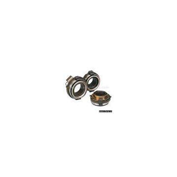 Clutch Release Bearings