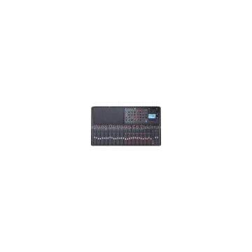 ILive-T80 8x8 20 Fader Control Surface photo-2
