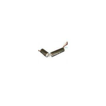 24V Bldc 22mm Class B Star Brushless DC Torque Electric Motor (BL22-001, BL22-002)