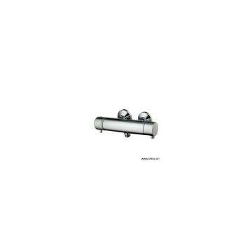 Sell Faucet