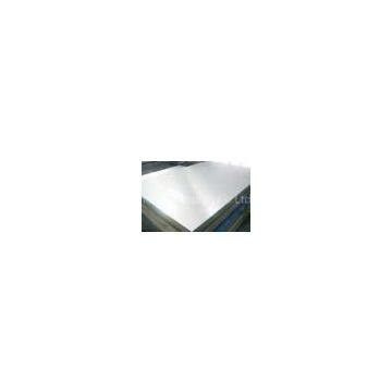 SPCC, SPCD, SPCE Cold Rolled Steel Sheet 750 - 1010 / 1220 / 1250 mm Width