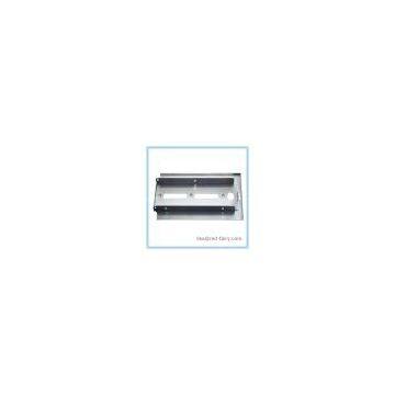 CNC Machining 304 SUS Precision Parts