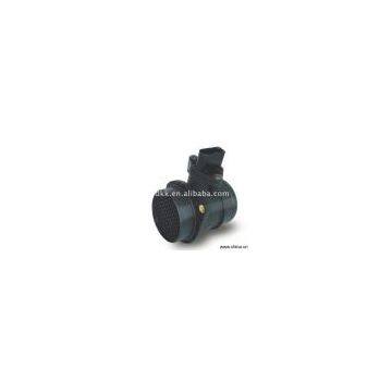 Sell Air Flow Meter