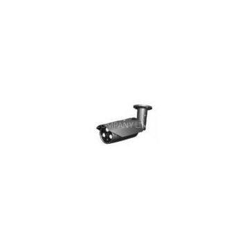 1.3 Megapixel IP Cameras With 1/3
