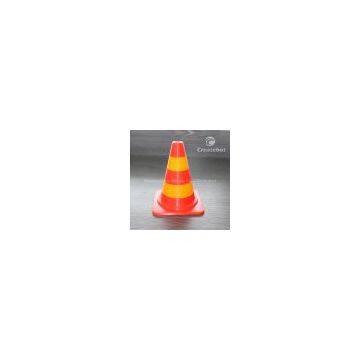 Yellow PLA Plastic Filament 1kg/Spool photo-3