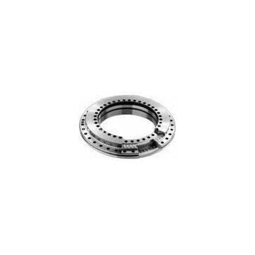 YRT325 OEM Rotary Table Bearings For Garden Machinery / Motorcycle