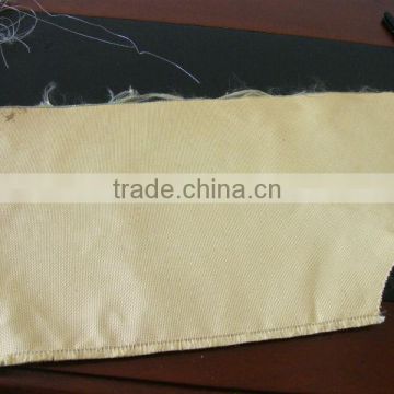 Dupont bullet-proof cloth kelvar bullet-proof woven aramid fabric cloth