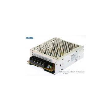 Omron Power Supply S8EX Series S8EX-P10005