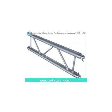 truss stage lighting performance exhibition aluminum truss