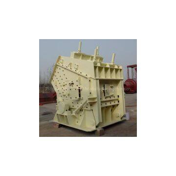 Impact Crusher