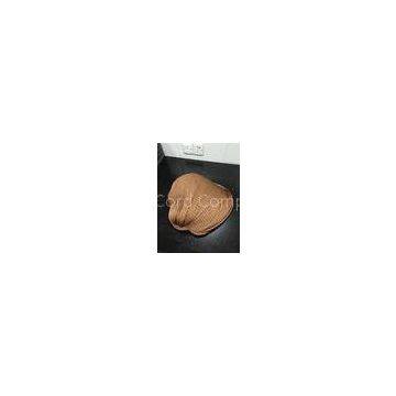 1680D / 2  Undipped Nylon Tyre Cord / Junma Tyre Cord