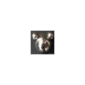 Sell Stainless Steel Ball