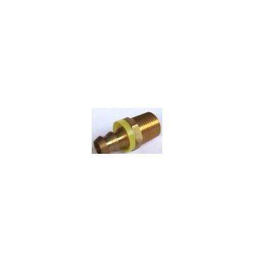 Sell D362 Male Hose Nipple