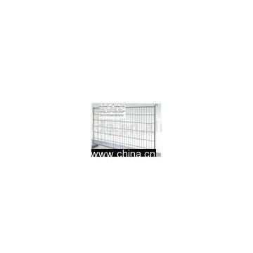 Sell Metal Fence