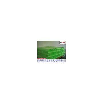 High Efficiency VCI Antirust Printed Films With Customer Logo in China