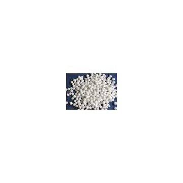 bio ball filter