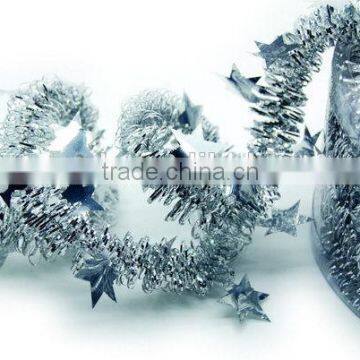 Newest New Products Party Decoration Party Toy photo-5