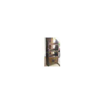 Filing cabinet