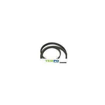 Rubber Timing Belt
