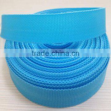 woven pp bag accessories webbing belt