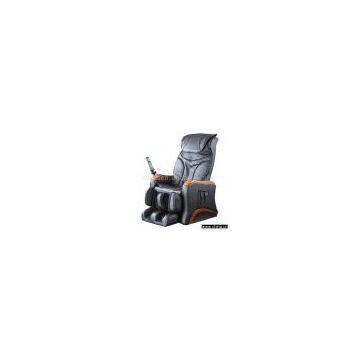 Sell Massage Chair