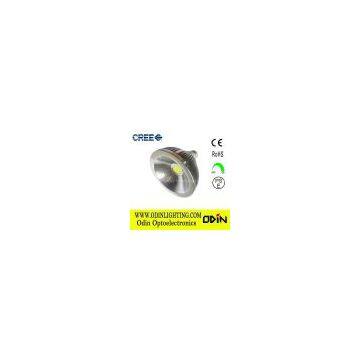 120V COB LED PAR38 UL Listed,  15W 1500lm E26