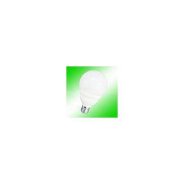 Globe ENERGY SAVING LAMP