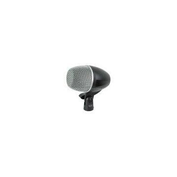 Instrumetn Drum Microphone TK-52P