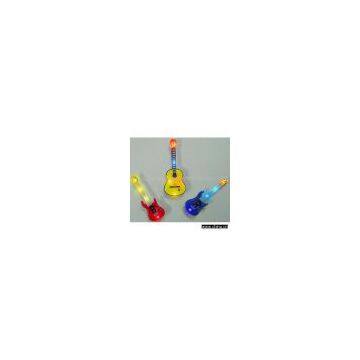 Sell Magnetic Flash Pin
