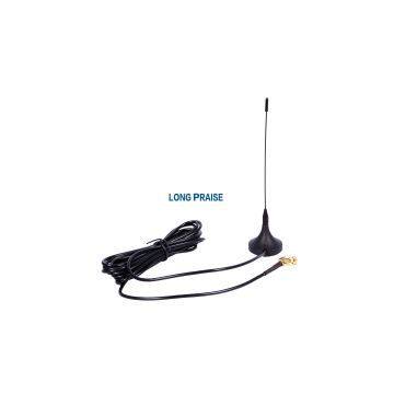 magnetic 433mhz antenna LP4A002