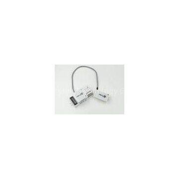 Compact Size DC Motion Sensor 5.8GHz  With Constant Current Led Driver